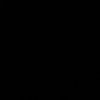 aimeed81